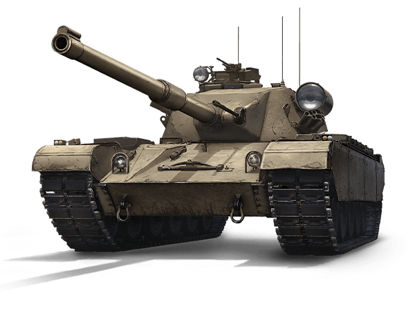 NEMESIS: ПРЕМИУМ